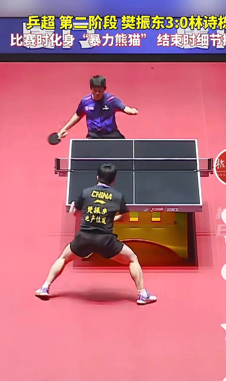 开云sport-奥地利队翻盘德国队，许昕关键制胜