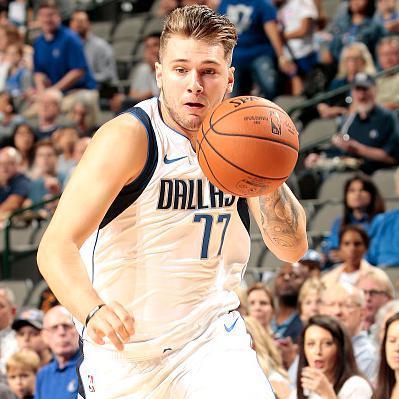 威廉姆斯翻盘阿斯顿马丁，汉密尔顿状态火热