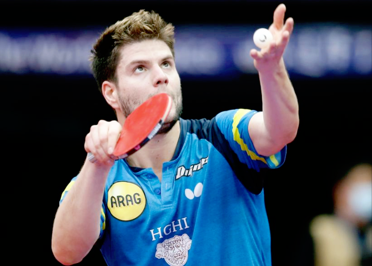 开云体育-奥地利队轻取德国队，奥恰洛夫高光表现