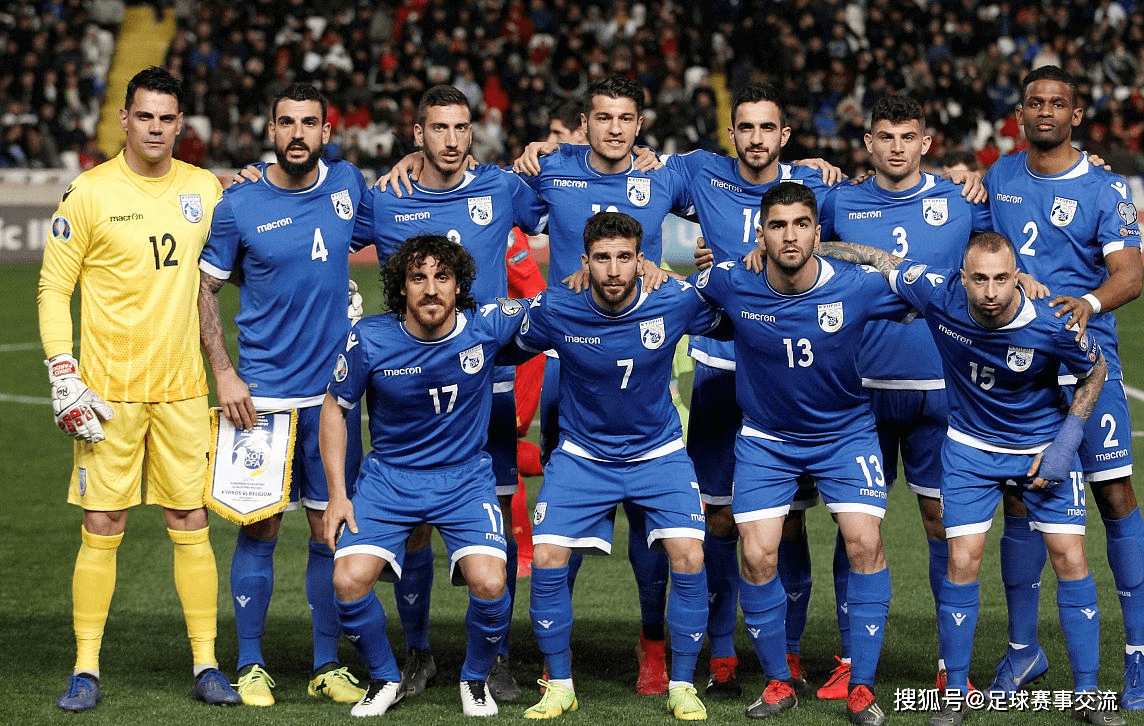 开云体育官网-摩洛哥鏖战墨西哥，阿什拉夫统治全场