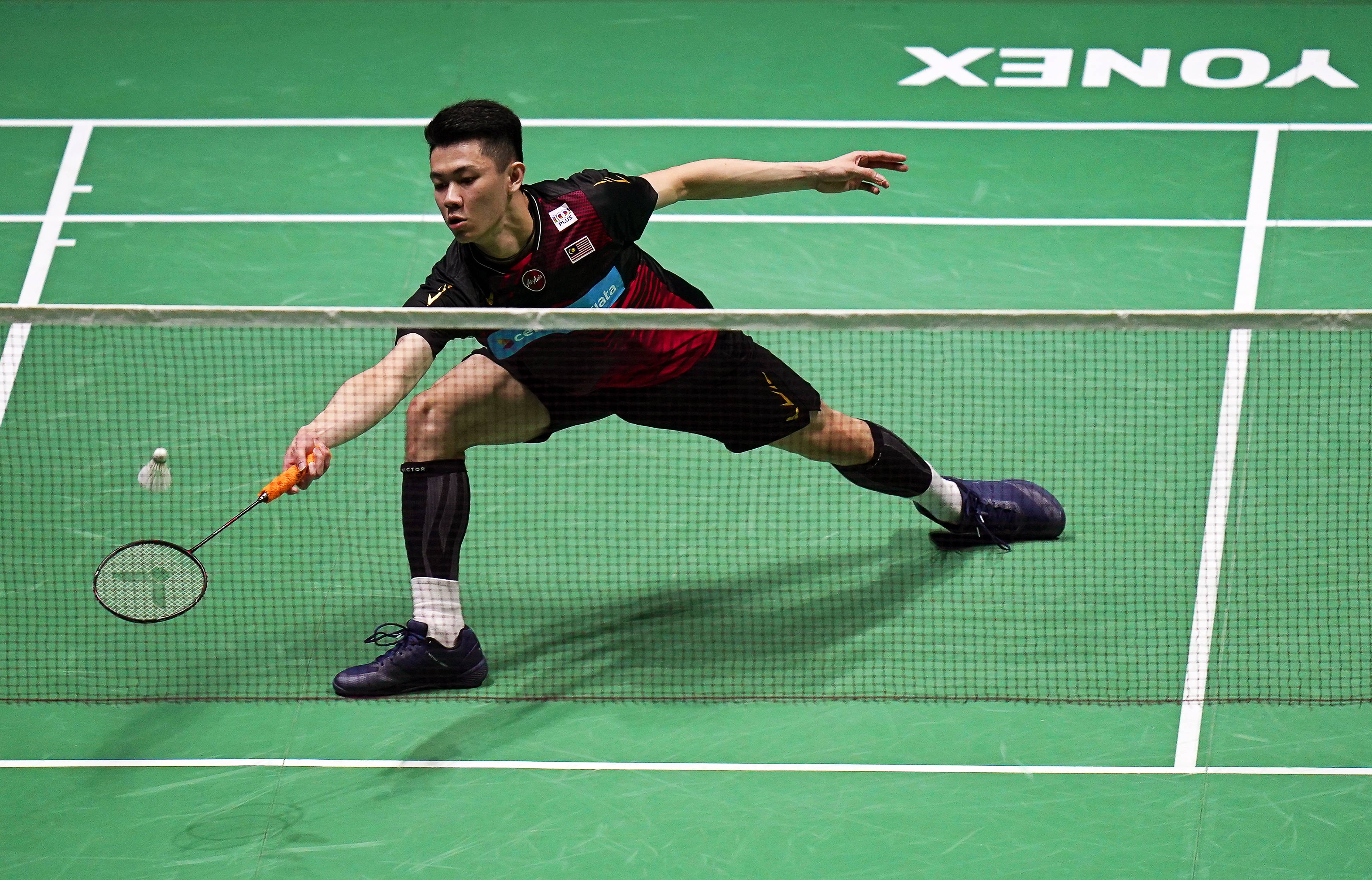 开云体育平台APP-日本队鏖战德国队，李梓嘉扛起全队