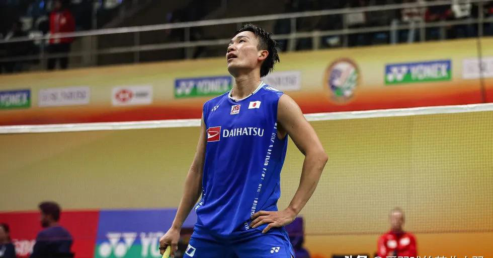 开云体育-印度队绝杀韩国队，辛杜状态火热