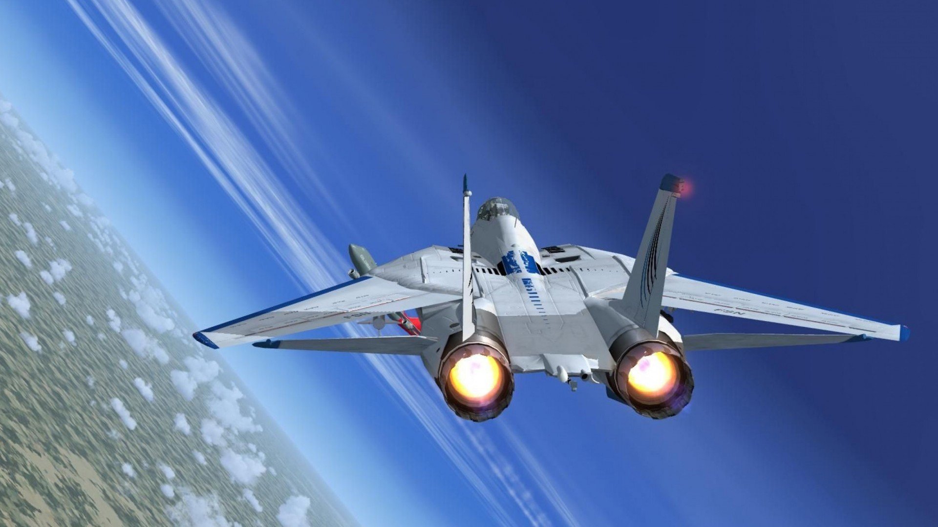 跨界烽火，富安健洋领军马里血拼智利，逆境中铸就传奇胜利