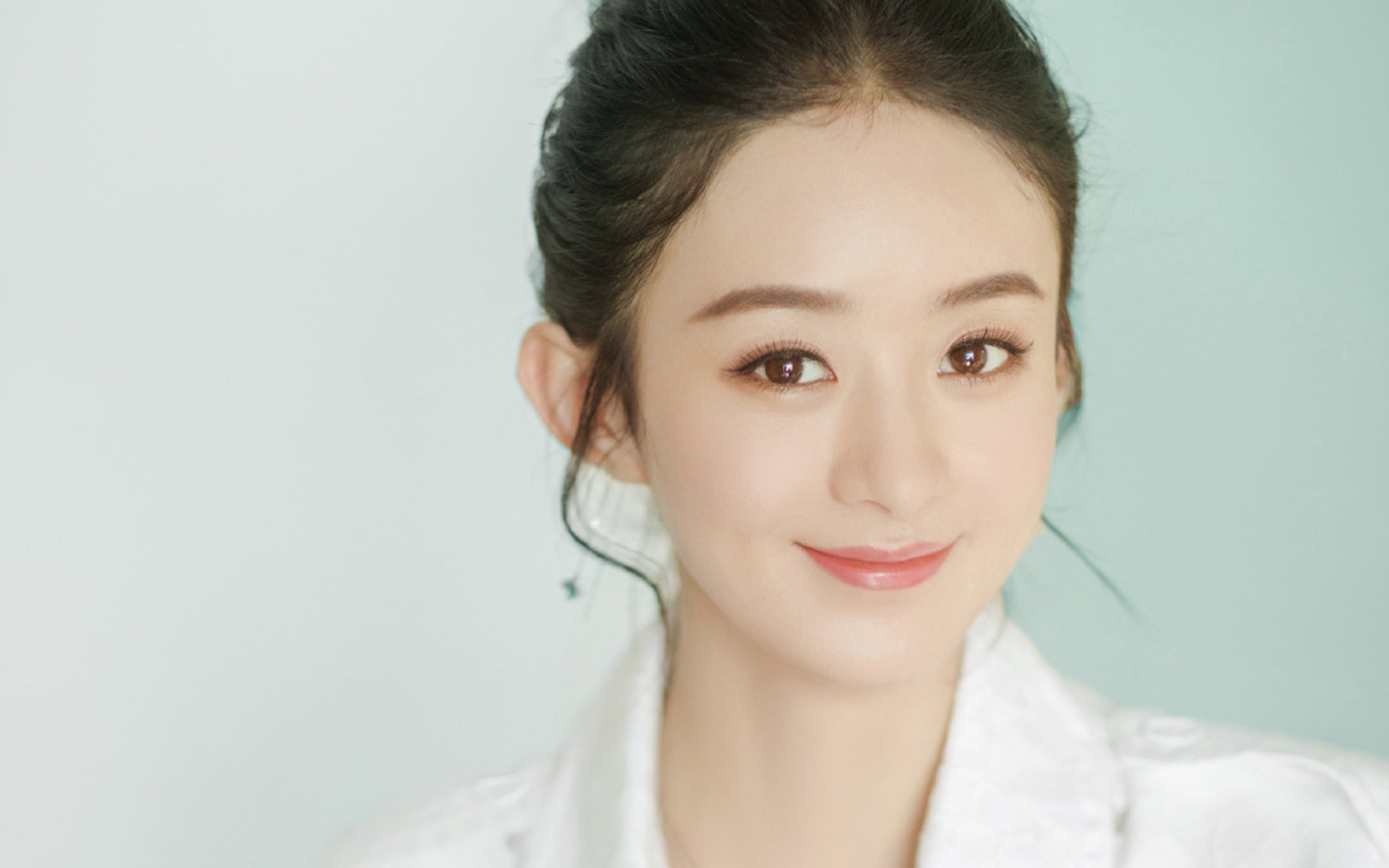 跨界烽火，富安健洋领军马里血拼智利，逆境中铸就传奇胜利