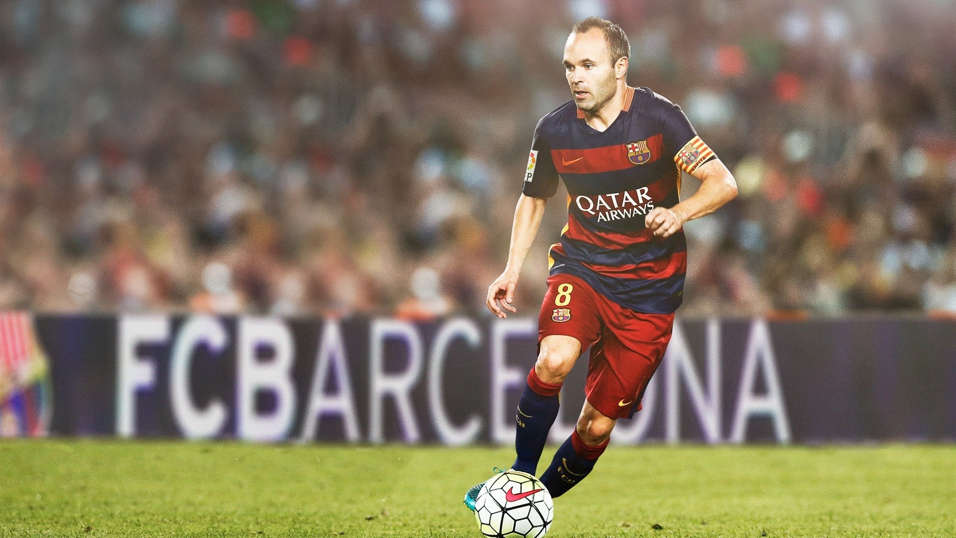 跨越联赛的幻影对决，维尼修斯在意甲焦点夜的虚拟投影