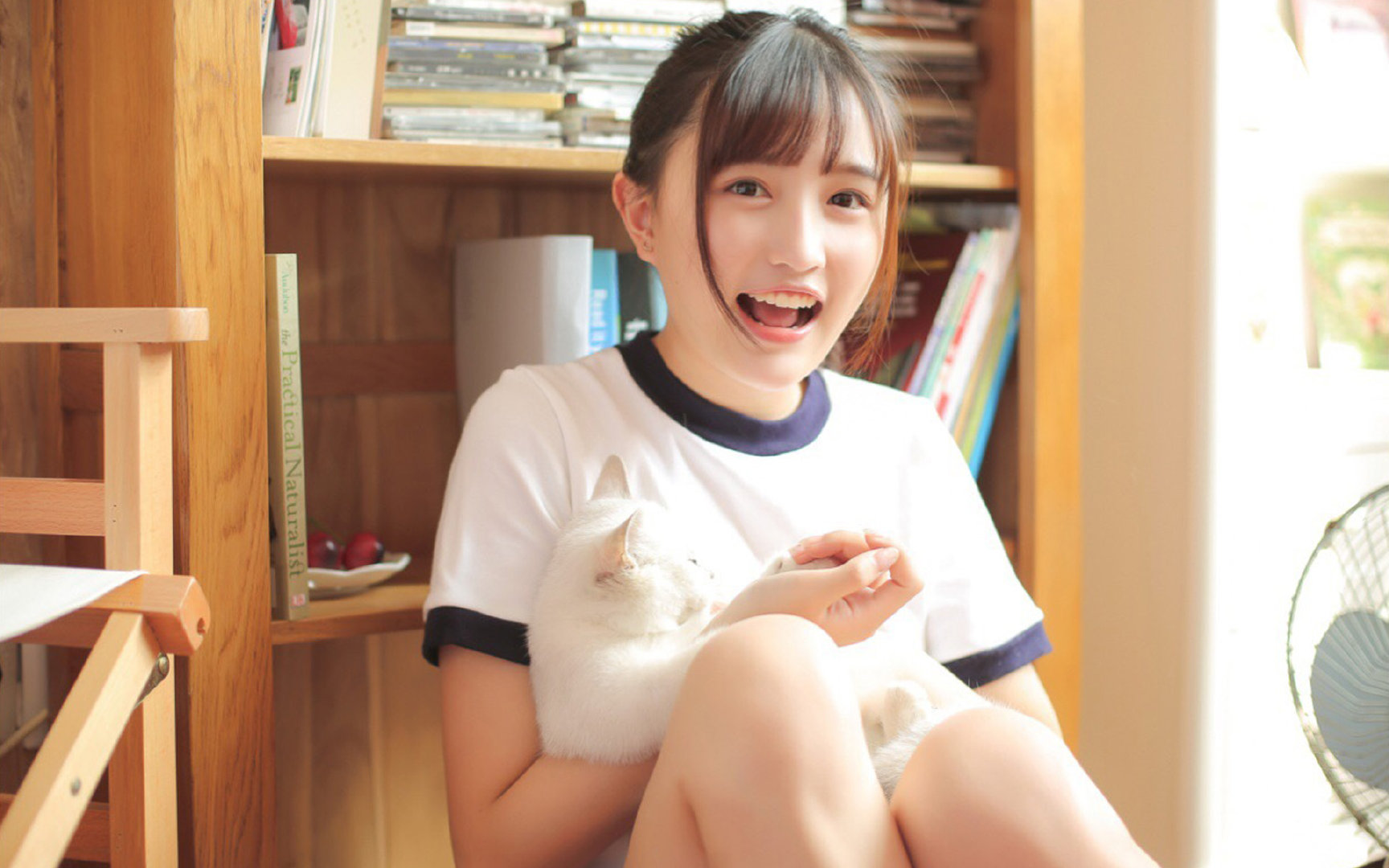 孤胆英雄与青春风暴，霍勒迪的悲情爆发，雷霆末节带走胜利