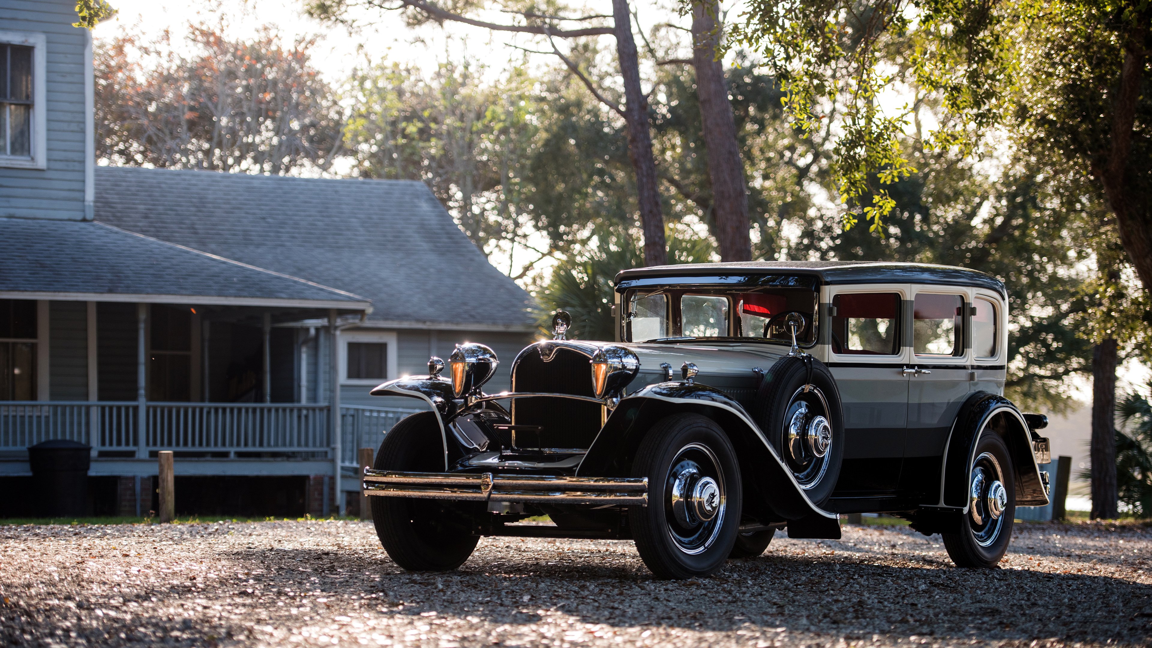 骑士血刃奇才，范弗利特以冷静之刃持续制造战术杀伤