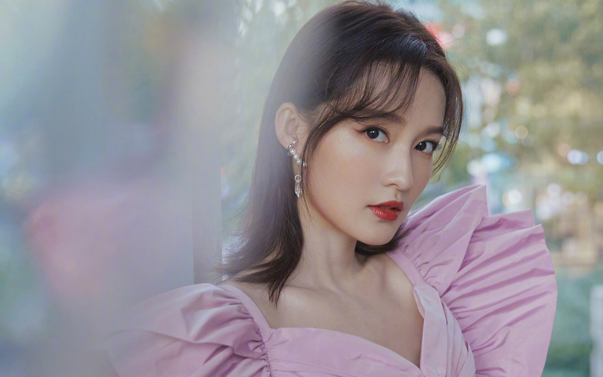 当努涅斯降临西甲国家德比之夜