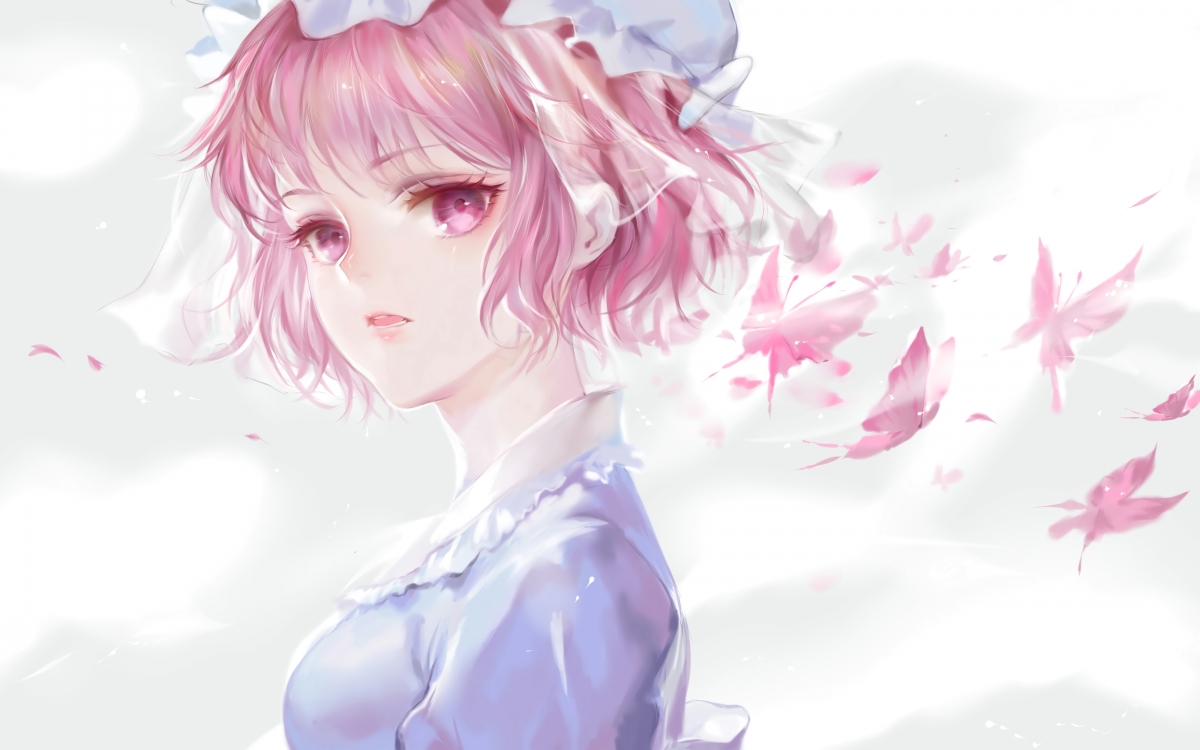 极光下的桑巴舞步，贝林厄姆在奥斯陆的北欧之夜