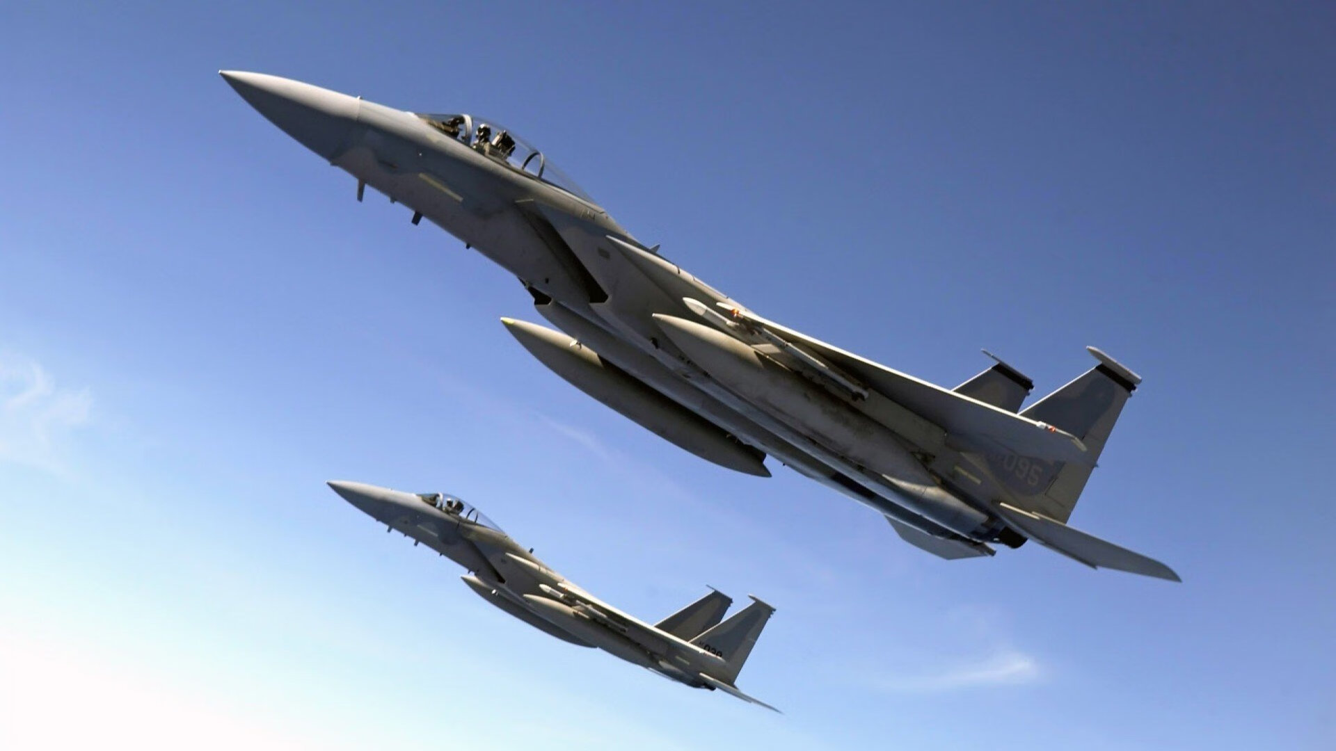 极光下的桑巴舞步，贝林厄姆在奥斯陆的北欧之夜