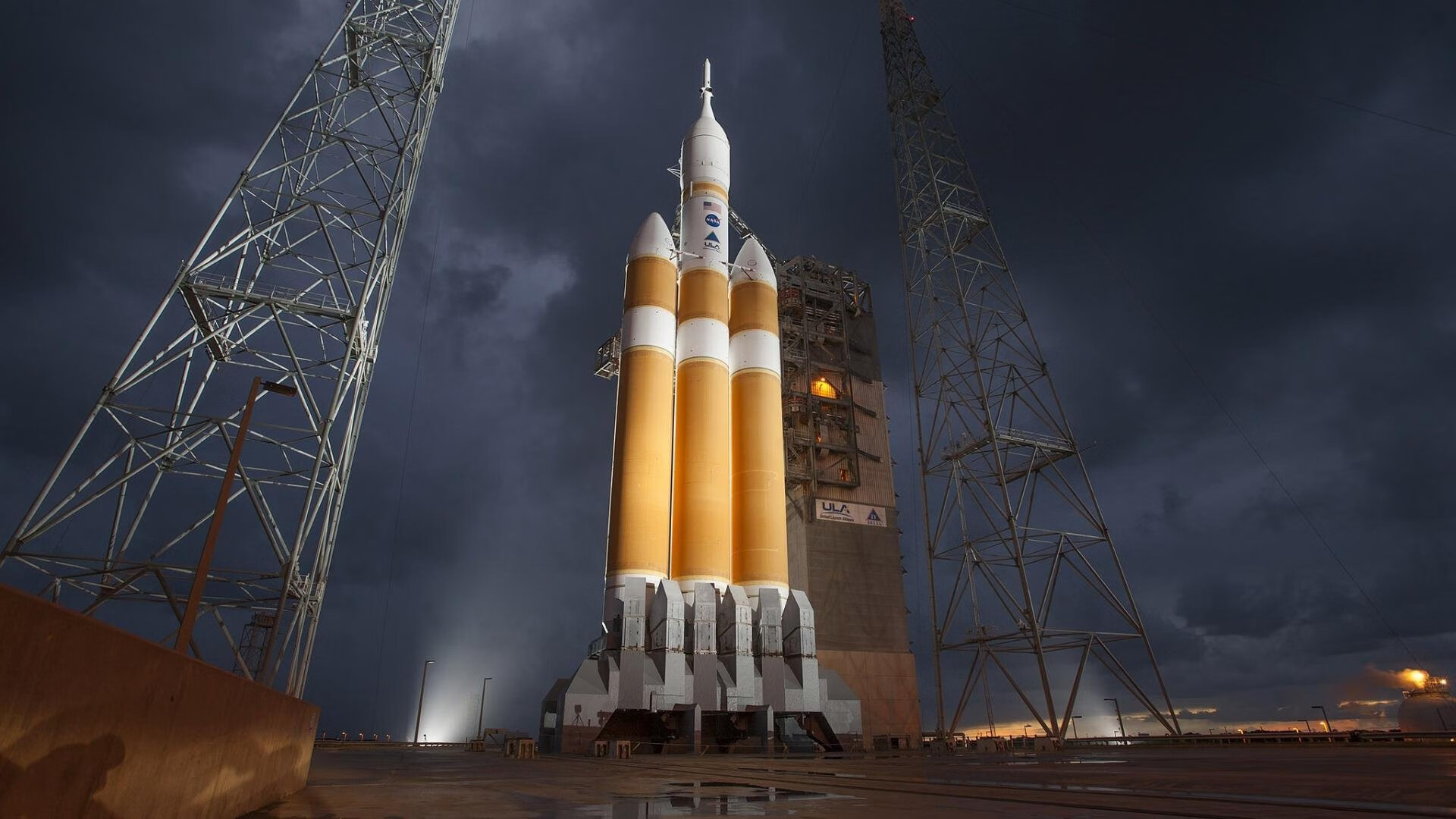 开云体育入口-维京战吼与孤胆英雄，当丹麦血拼雷恩，京多安成为关键先生