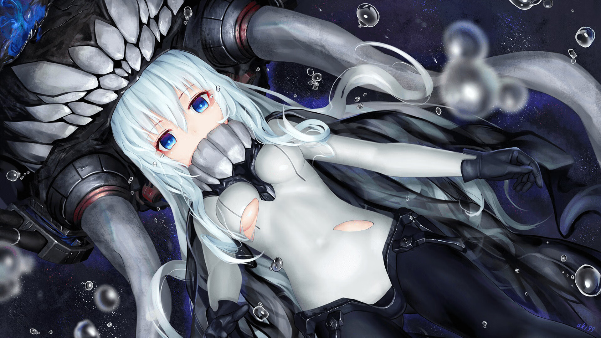 开拓者强势晋级，库里关键时刻再现杀手本色