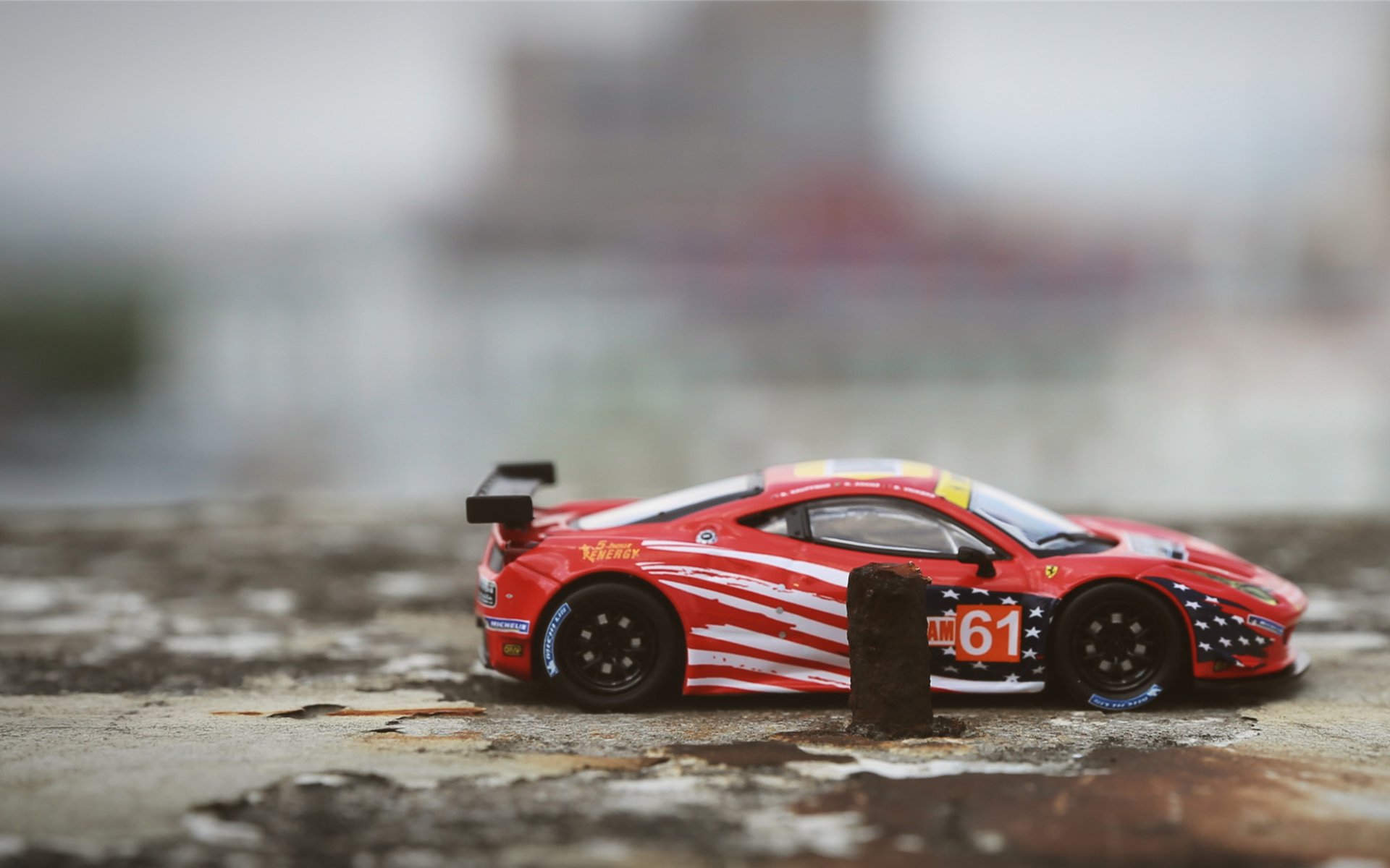 虚拟穹顶的巅峰之战,当恩比德踏上英超草坪,新疆队跨越次元夺冠