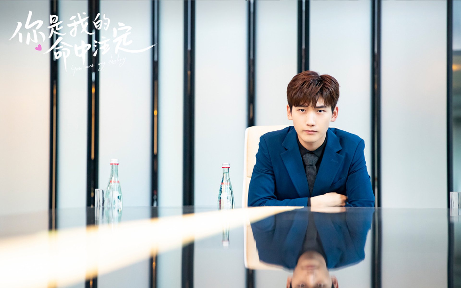 史上最疯狂的英超冠军之夜,迪亚斯完成进球与红牌双重里程碑