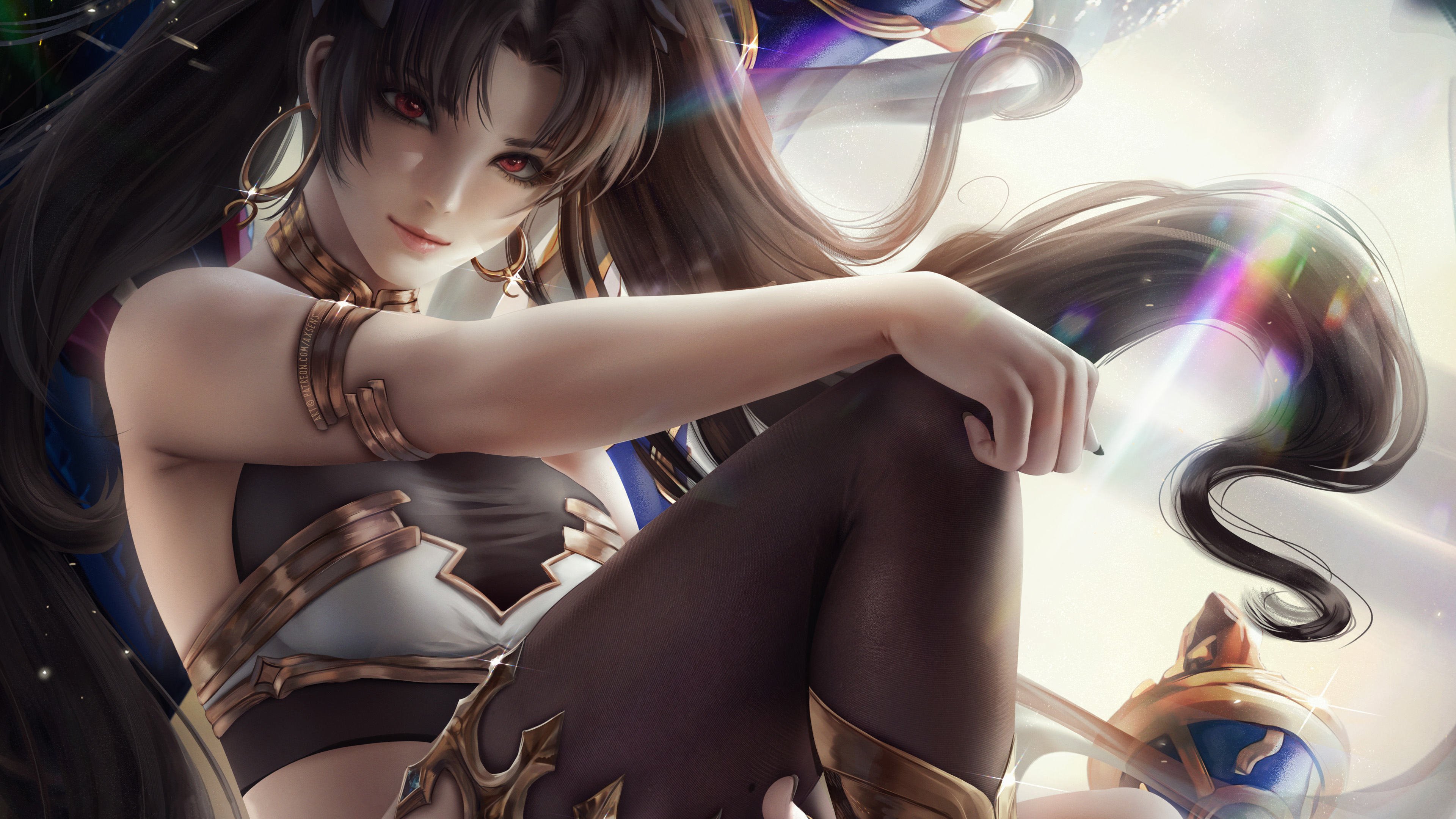 开云体育平台APP-引擎与篮筐的共振，当F1争冠焦点战遇上火箭收割广厦队