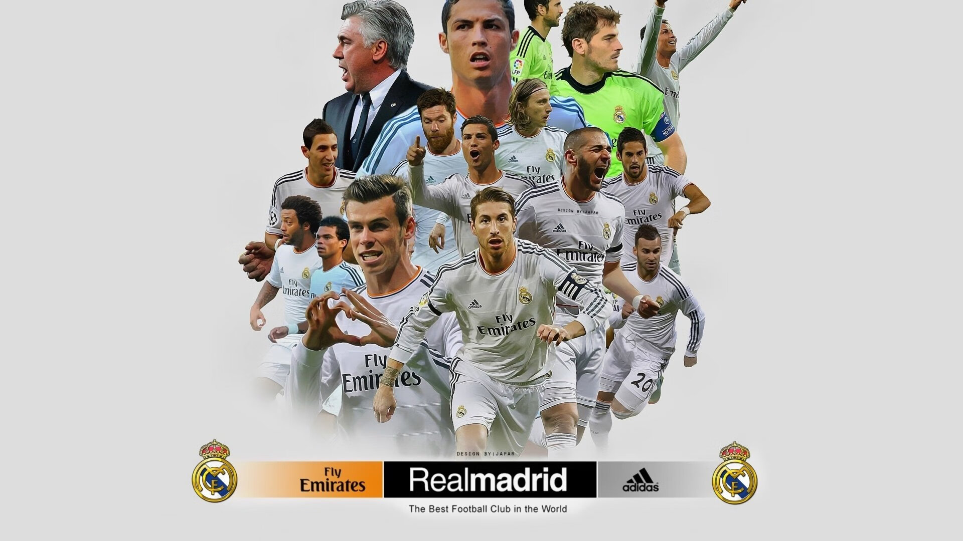 开云sport-欧冠淘汰赛之夜，黄喜灿与那记刺破历史的亚洲之光