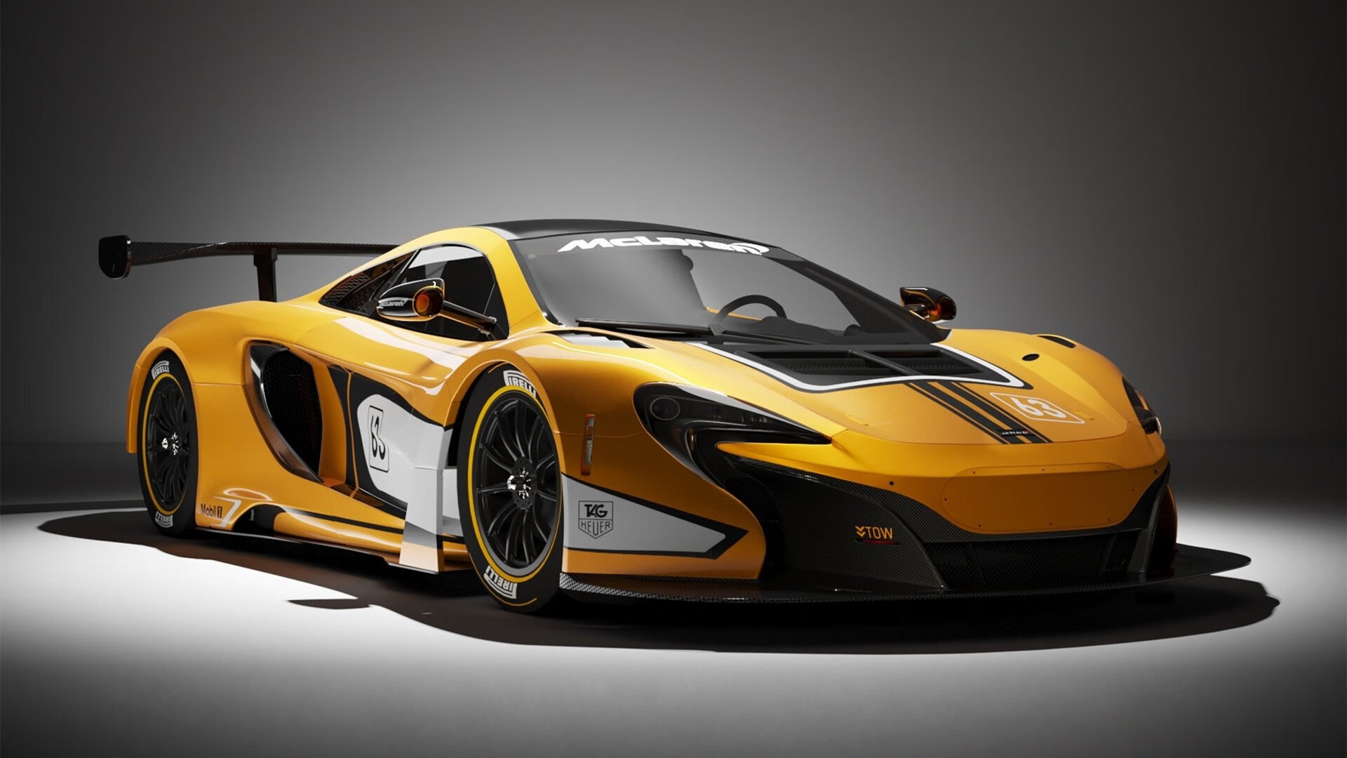 开云体育官网-当欧冠之夜遇见NBA大场面先生，东契奇与绿茵场的隔空对话