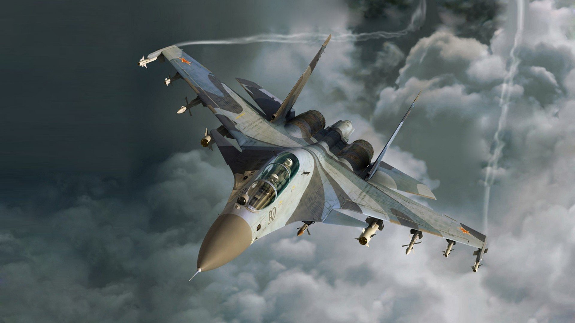 开云体育登录-残影剑锋，格纳布里的午夜闪电