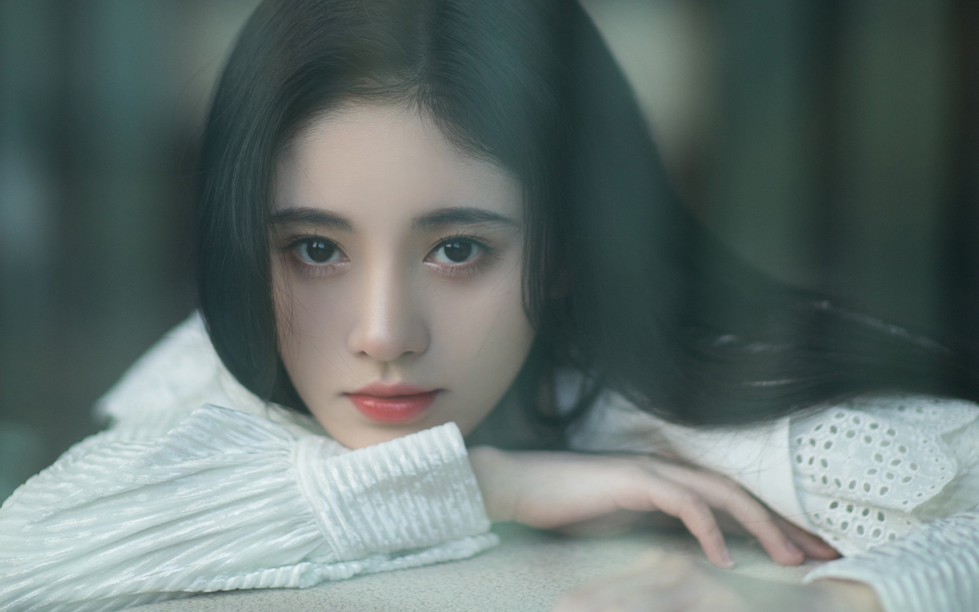 铁壁锁申城，哈登定乾坤—山西封锁战术下的决胜先生