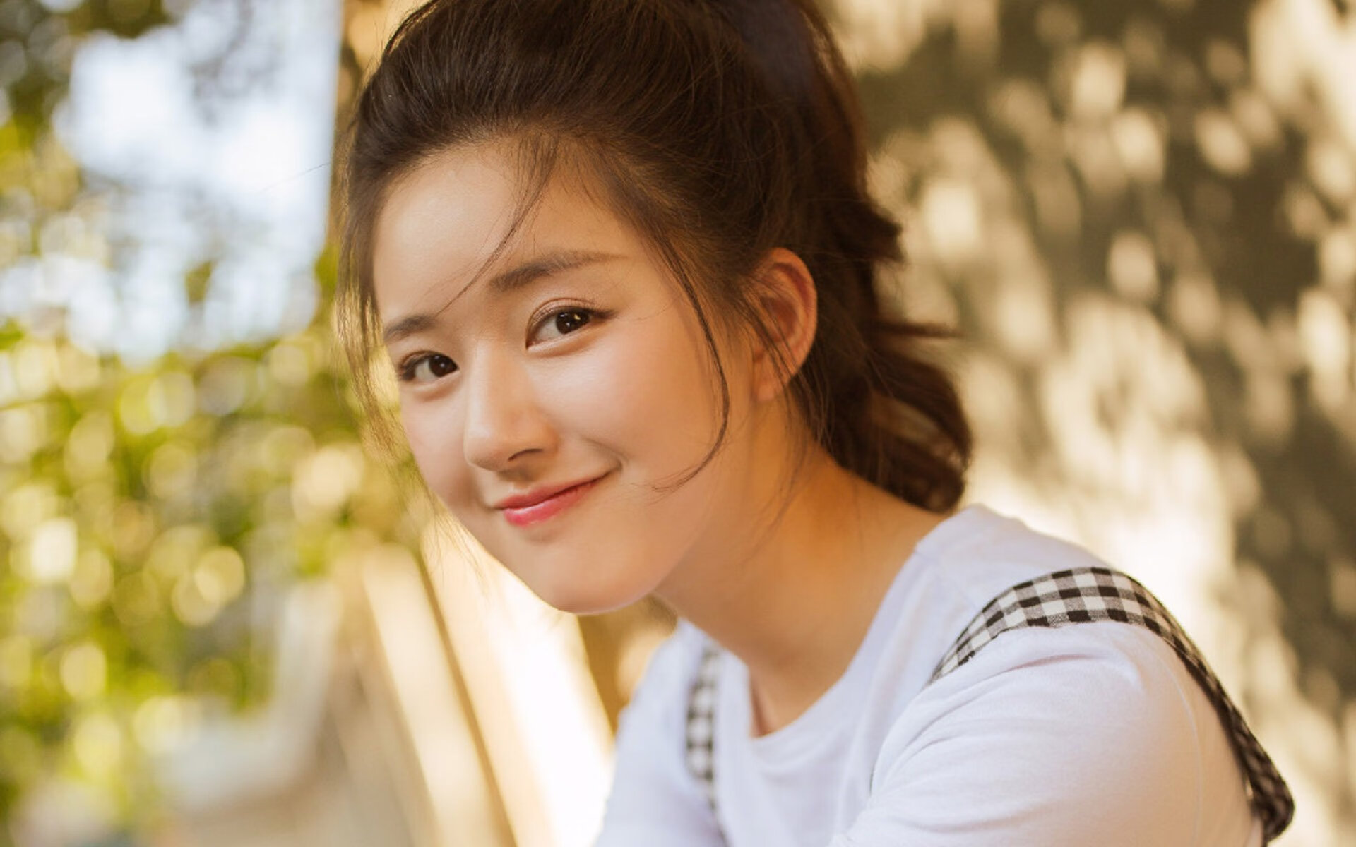 铁壁锁申城，哈登定乾坤—山西封锁战术下的决胜先生