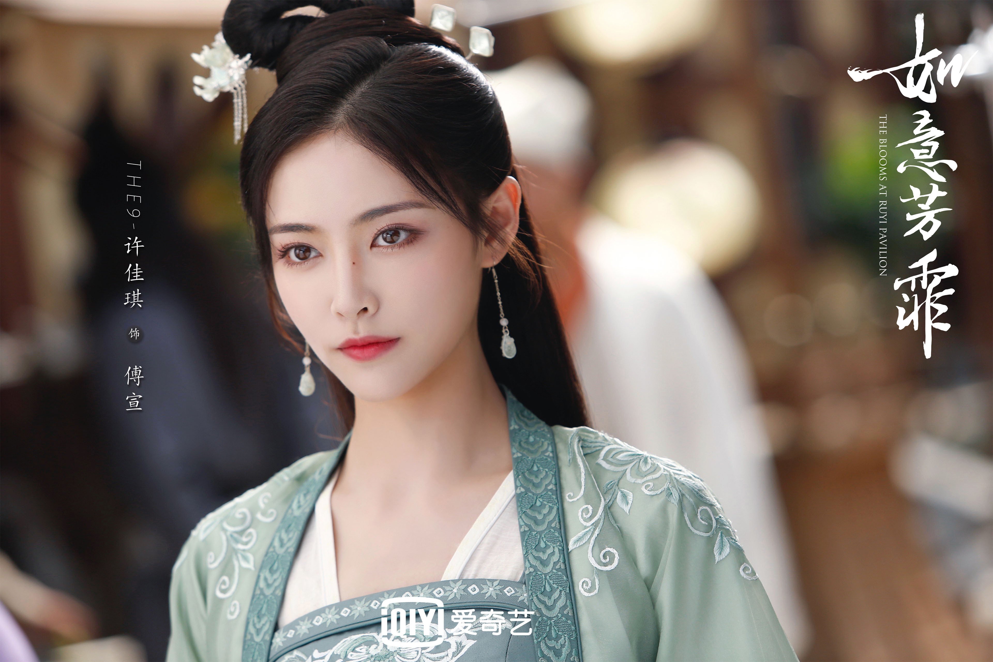 北非风暴席卷圣马梅斯！伊布化身海盗之王导演绝地翻盘