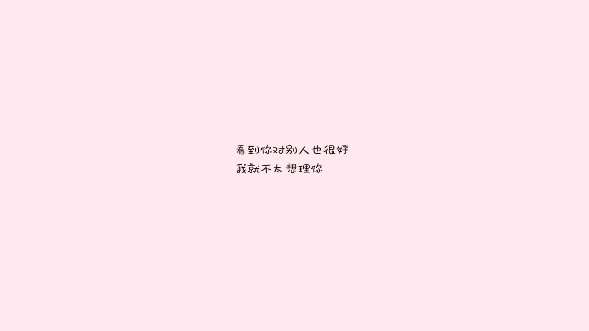 双王同台，一人登基，恩比德在年度焦点之夜的冠军级正名