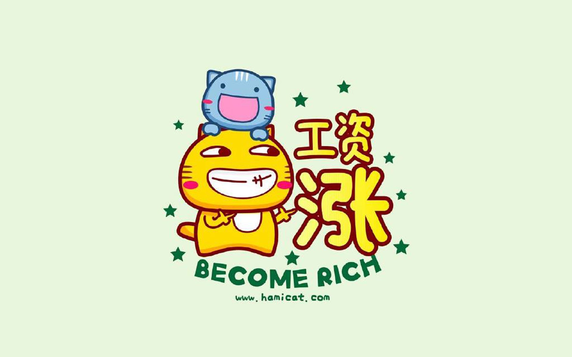 战术史册的孤本，解析雷霆队如何用窒息防守将山西队逼入绝境