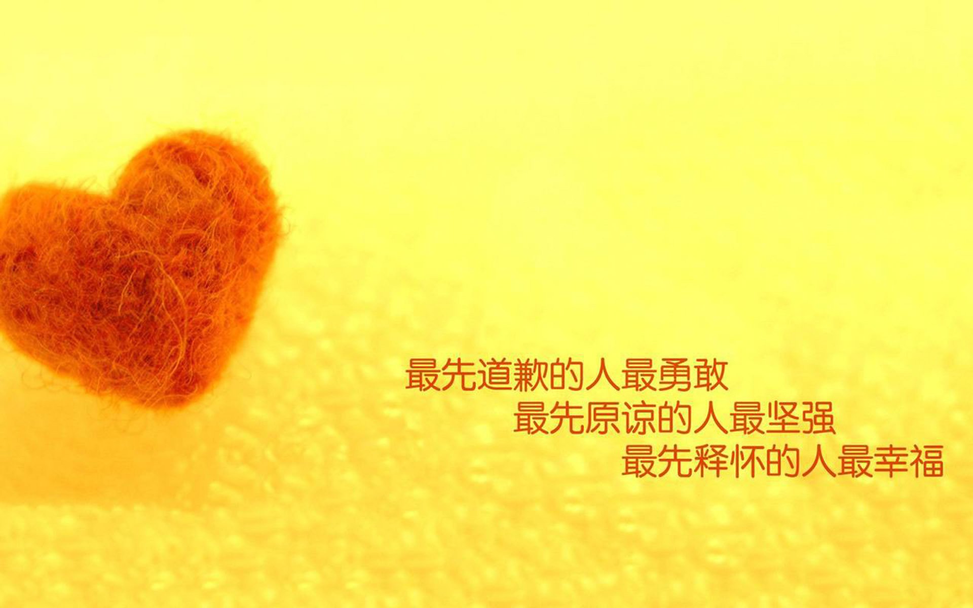 厄德高爆发，佛罗伦萨与尼斯如何踢出平行宇宙的欧协联？