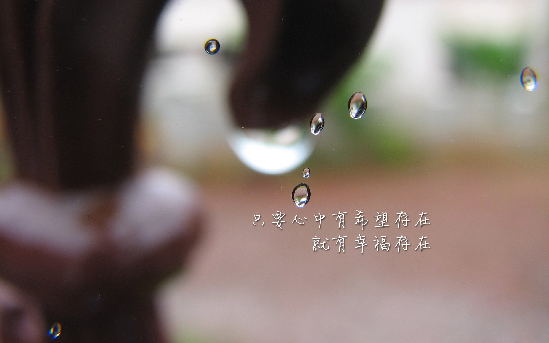 当乔治的锋芒照亮丹佛高原，个人英雄主义与团队节奏的艺术