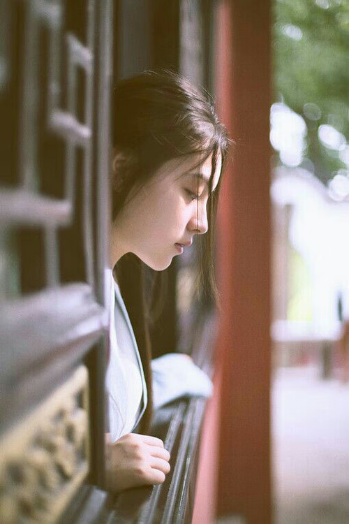 守护与绝杀，奥纳纳的爆发与芬兰的神迹—现代足球的冰与火之歌