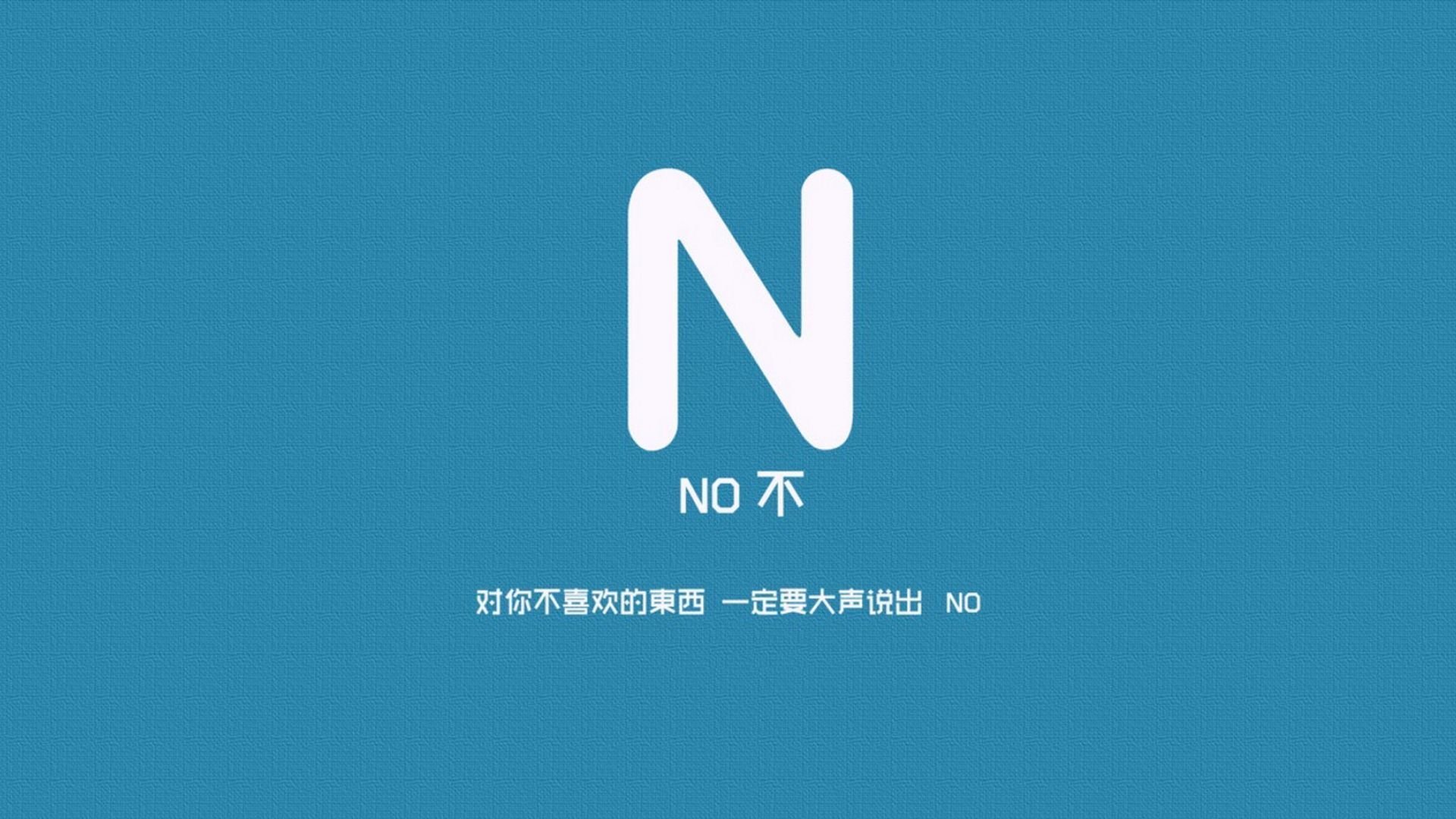 奇迹双响炮，火箭绝杀快船，范弗利特欧冠半决赛主宰战局