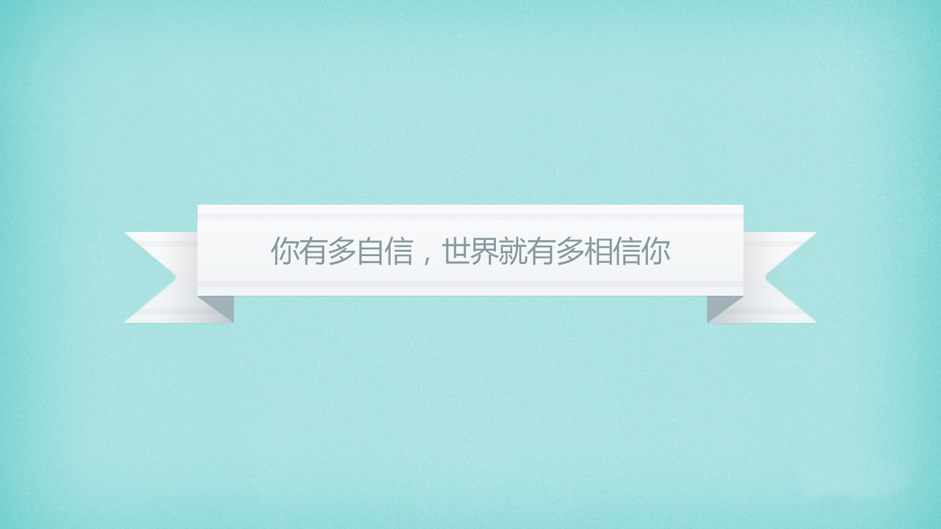 舞台之王武切维奇，聚光灯下全面爆发，上海轻取新疆展露冠军相