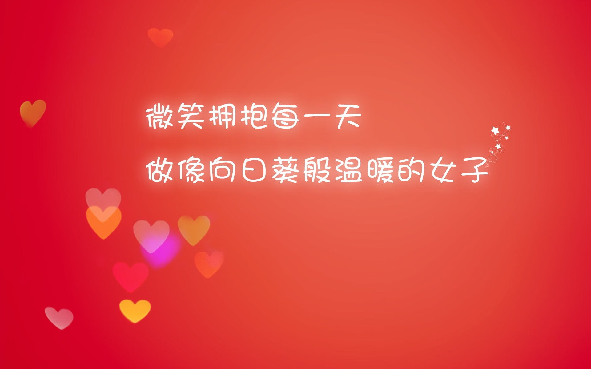 锡安破城记，国王带走活塞，NBA迎来王权交割夜