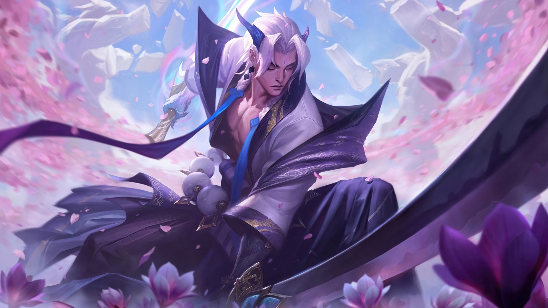 红魔折戟天使刃，迪马利亚一传一射，导演美国逆袭比利时的经典战役