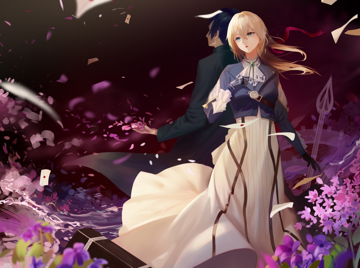 末节死神切特，步行者外援在长春上演接管时间