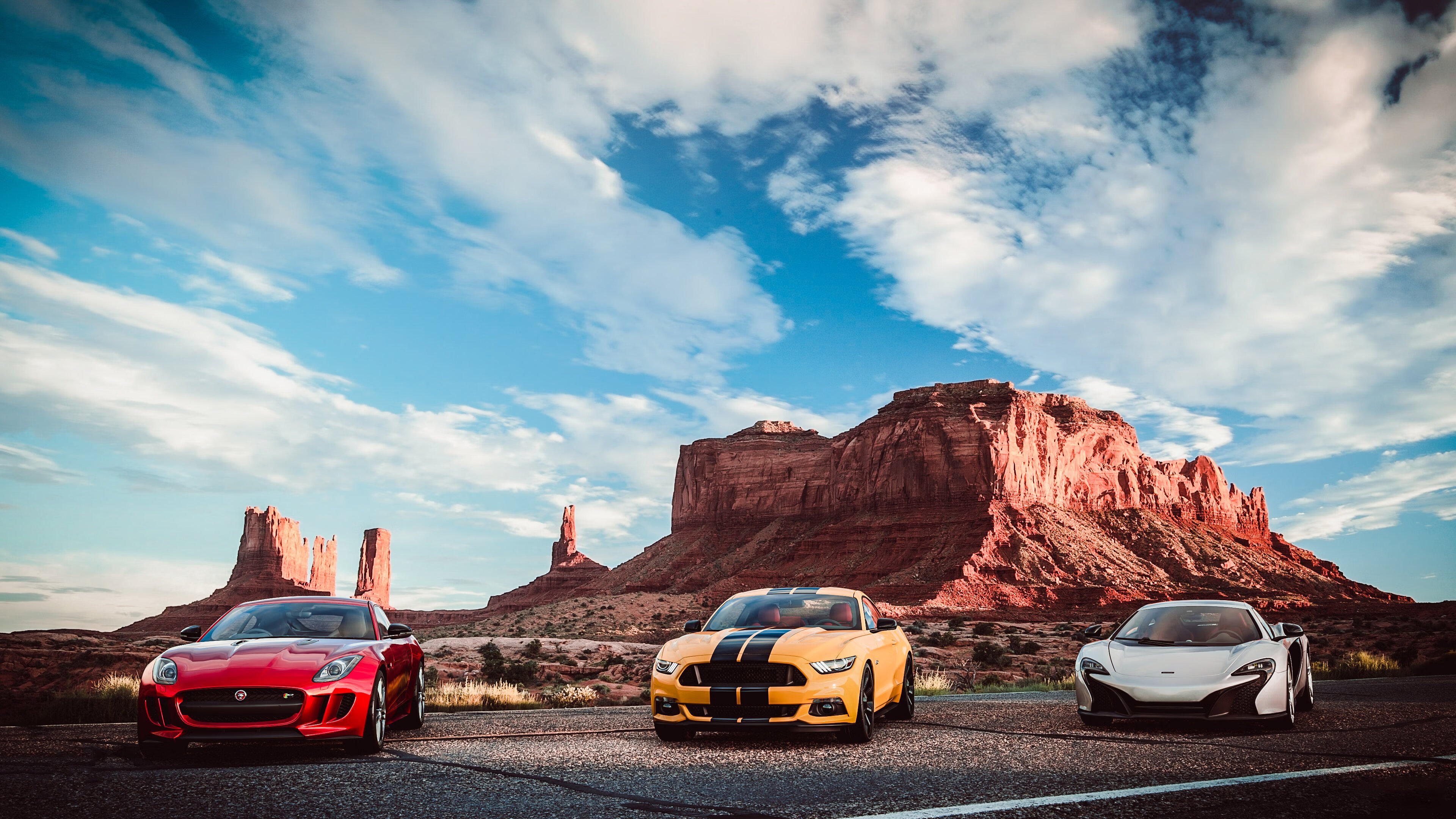 单骑破阵，当小贾伦在辽宁队防线前演绎无解方程式