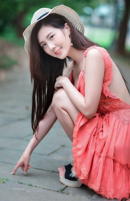 逆流成旗，当德罗赞化身单骑救主的沉默巨兽