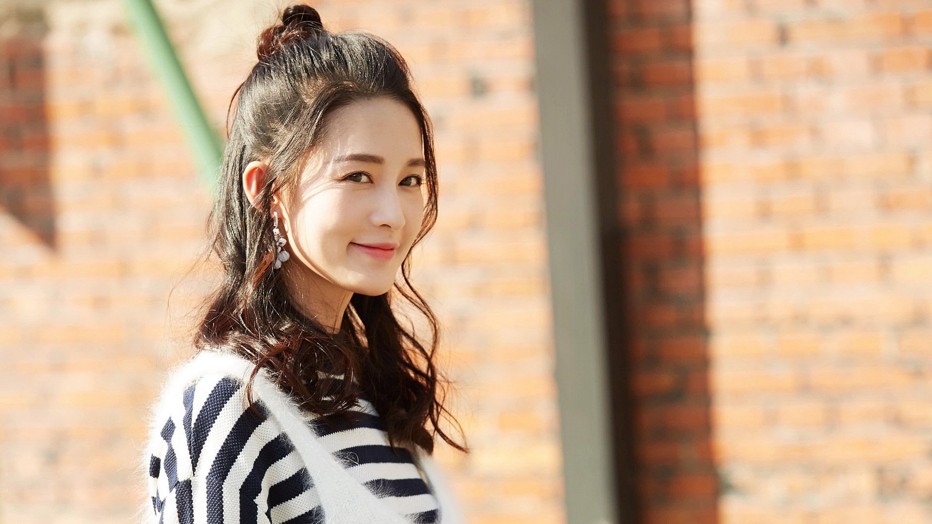 逆流成旗，当德罗赞化身单骑救主的沉默巨兽