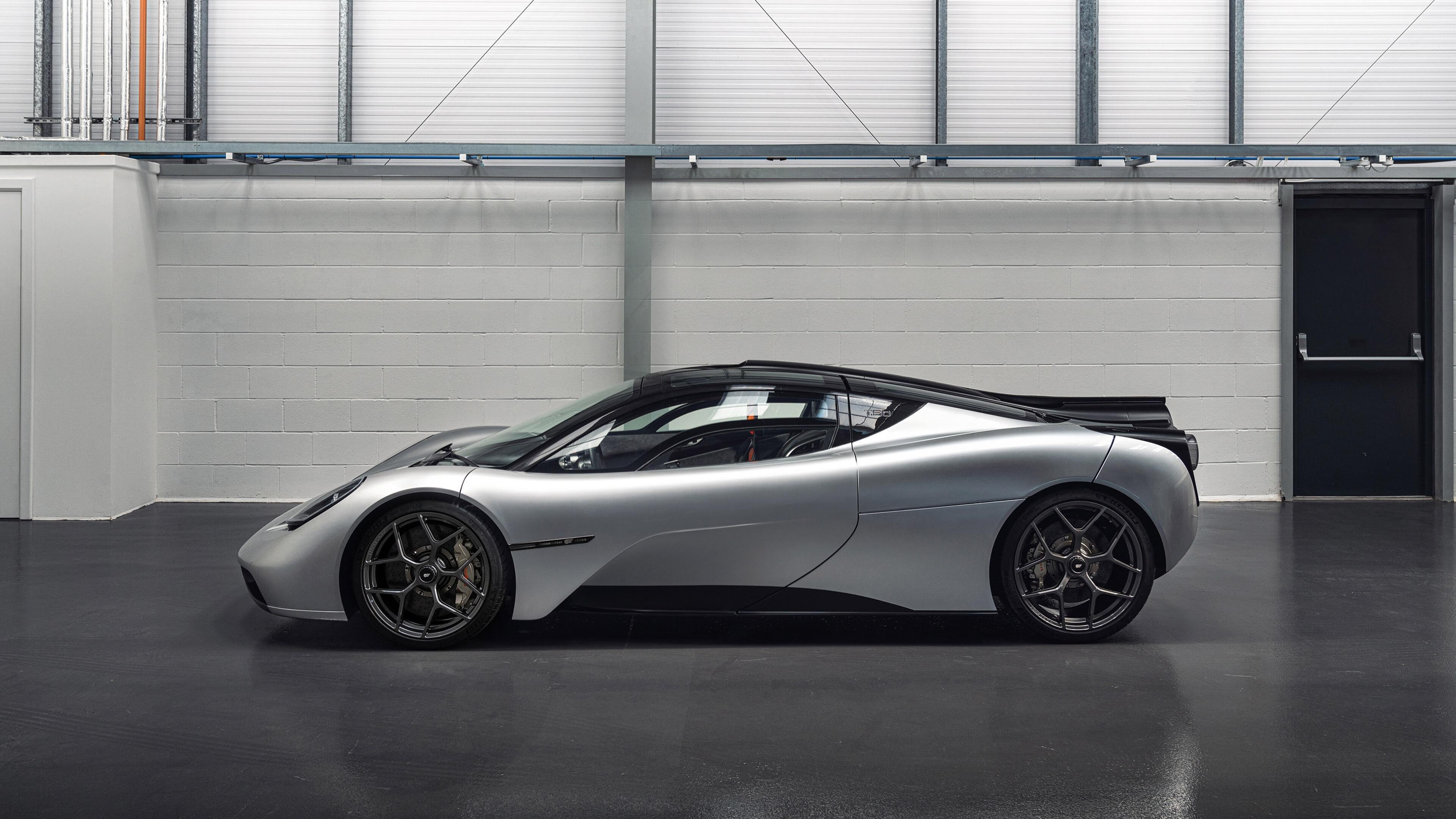 当风城刺客降临天使城，德罗赞绝境弑虎拯救湖人于长白山下