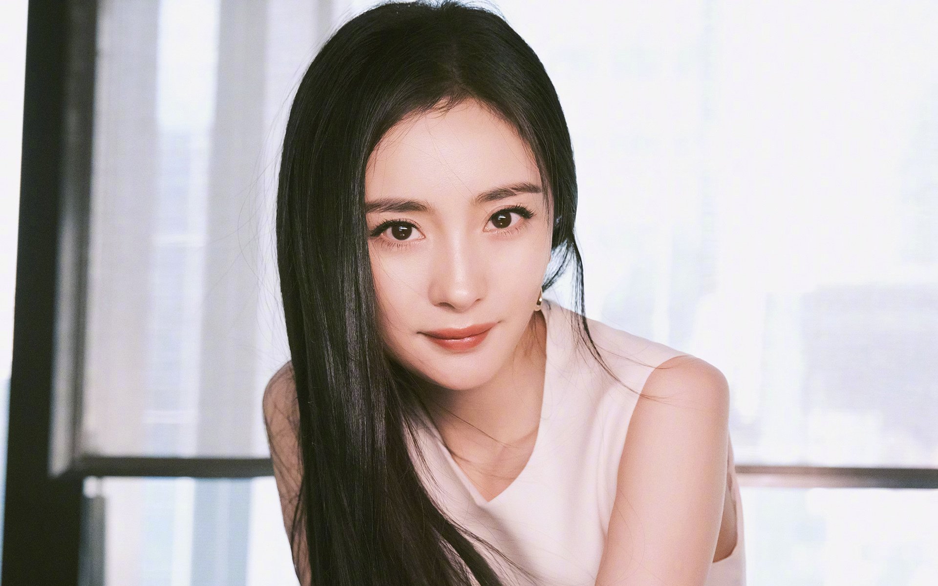 当风城刺客降临天使城，德罗赞绝境弑虎拯救湖人于长白山下