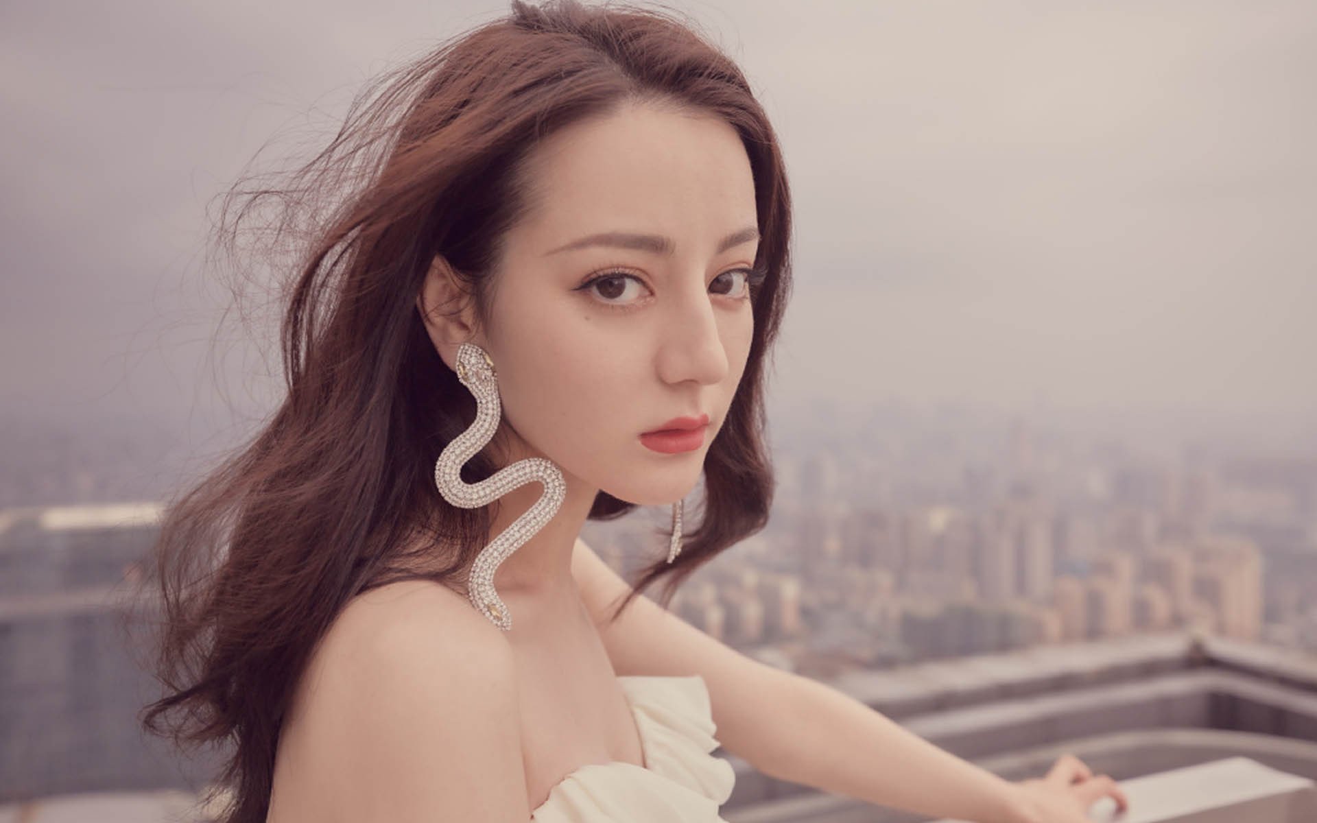 跨越阿尔卑斯的航海家，蒂亚戈在欧冠之夜的三个永恒坐标