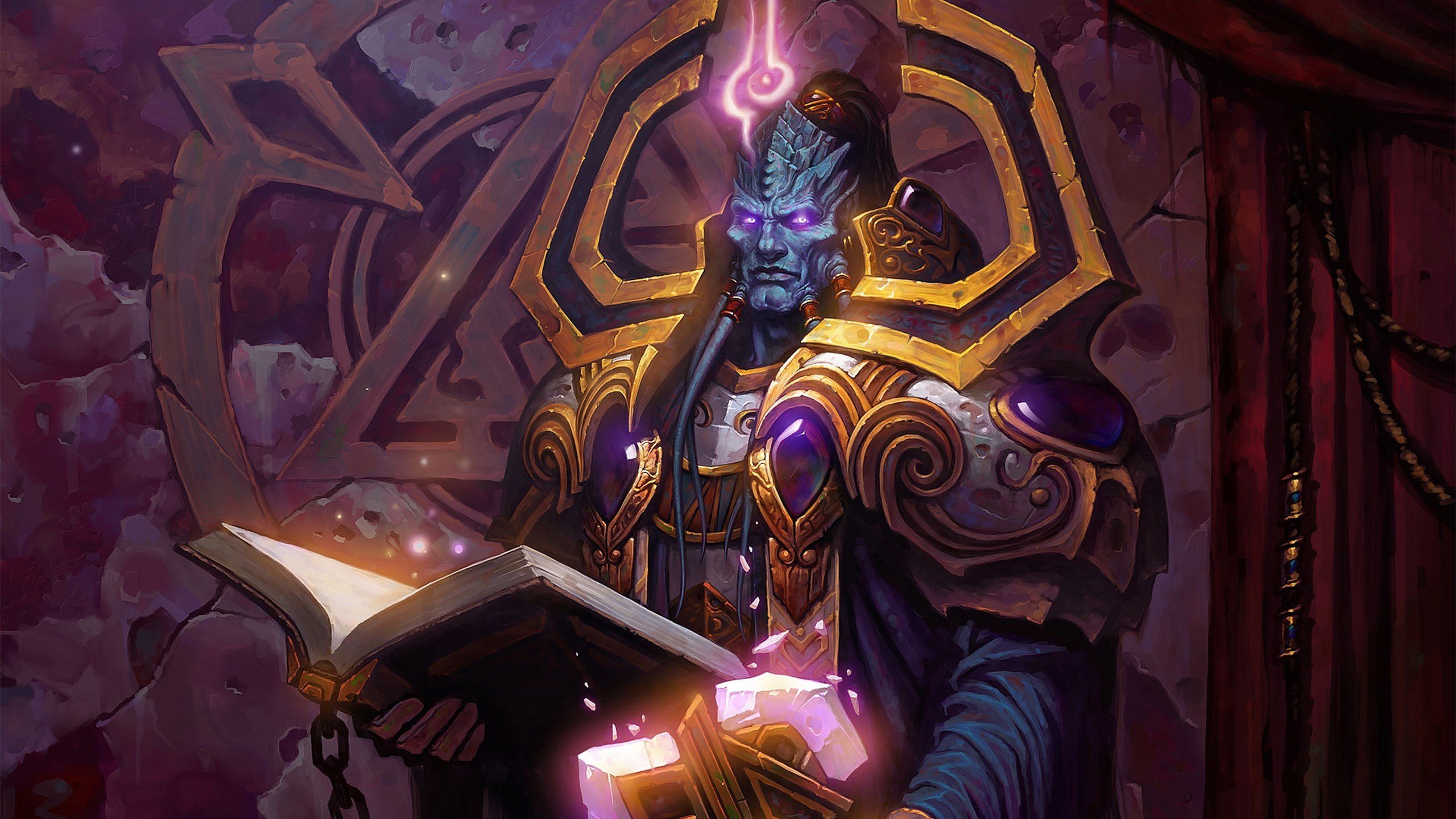 黄金一代的十字路口，加维致命一击，马里绝杀委内瑞拉的战术寓言