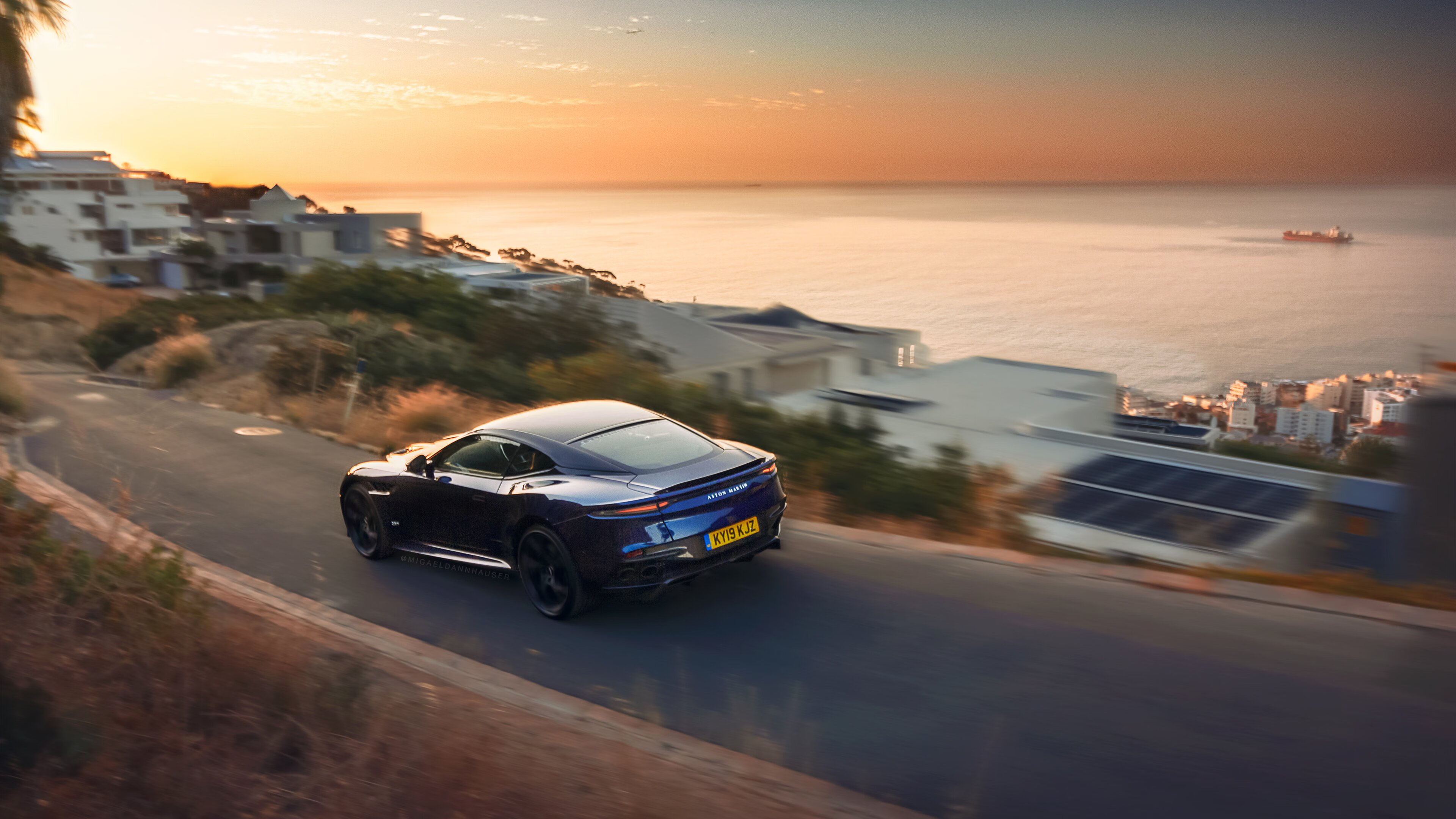 破碎龙翼，国米格但斯克血战，终结波兰主场神话