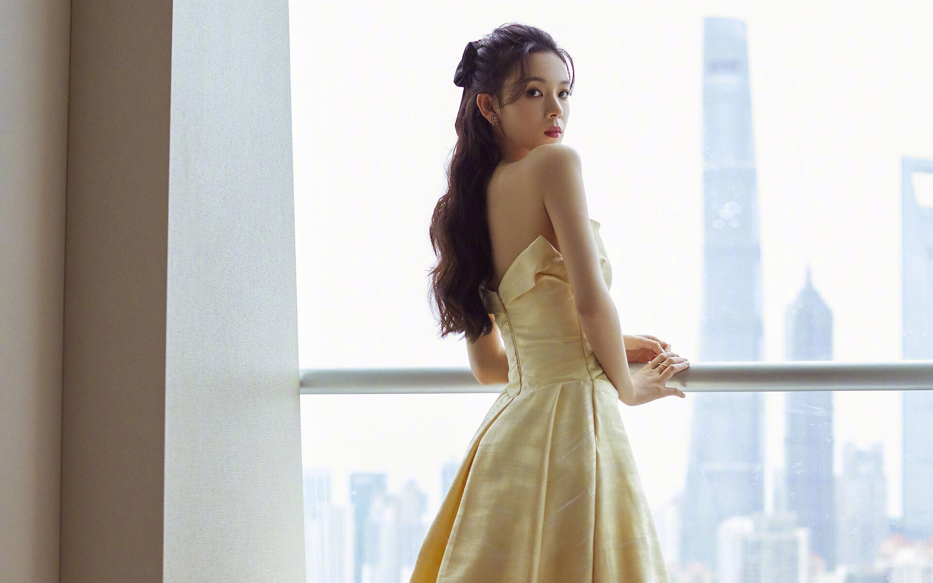 破碎龙翼，国米格但斯克血战，终结波兰主场神话