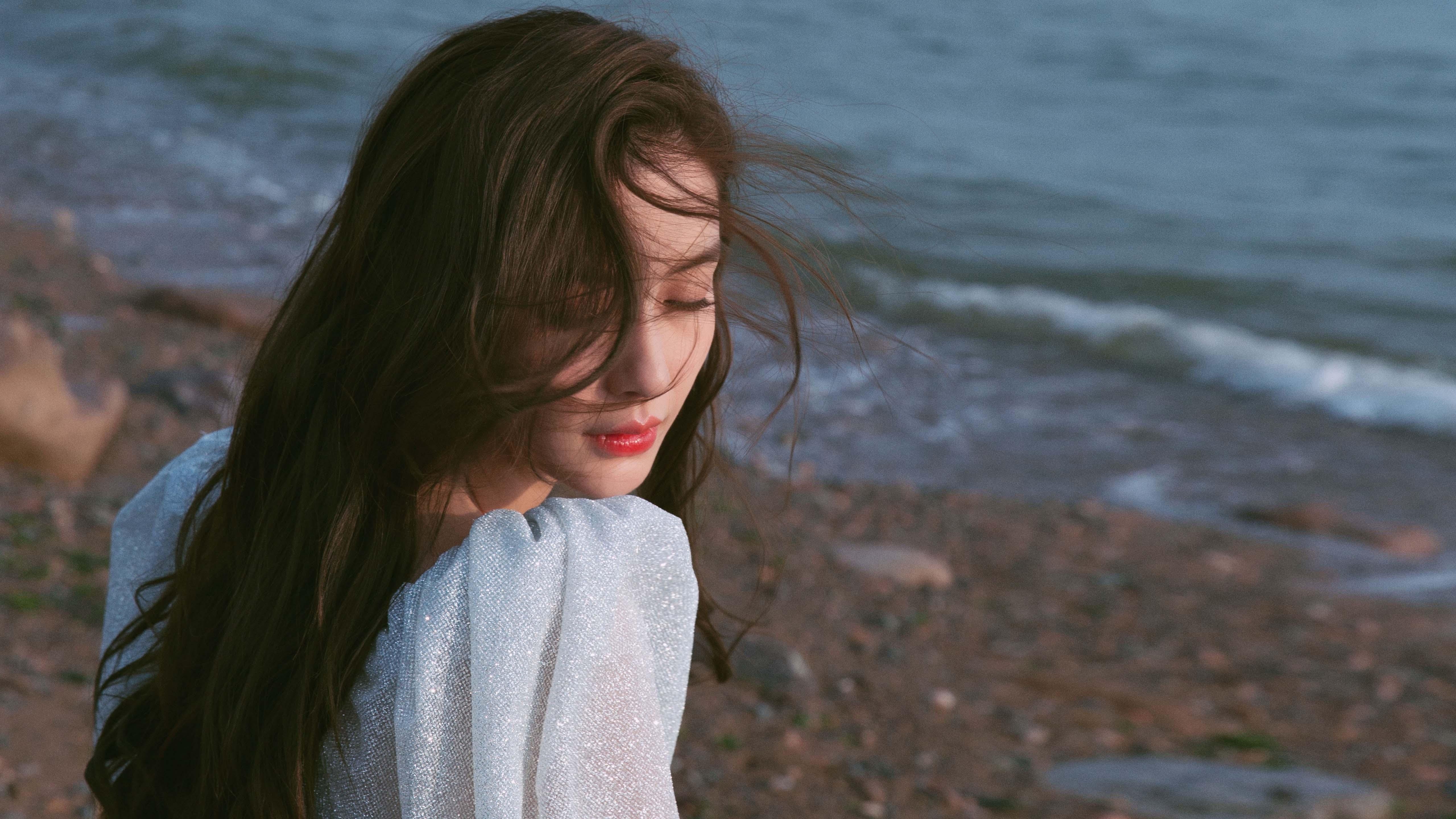 铁幕与獠牙，当比利时压制遇上苏亚雷斯的致命一击