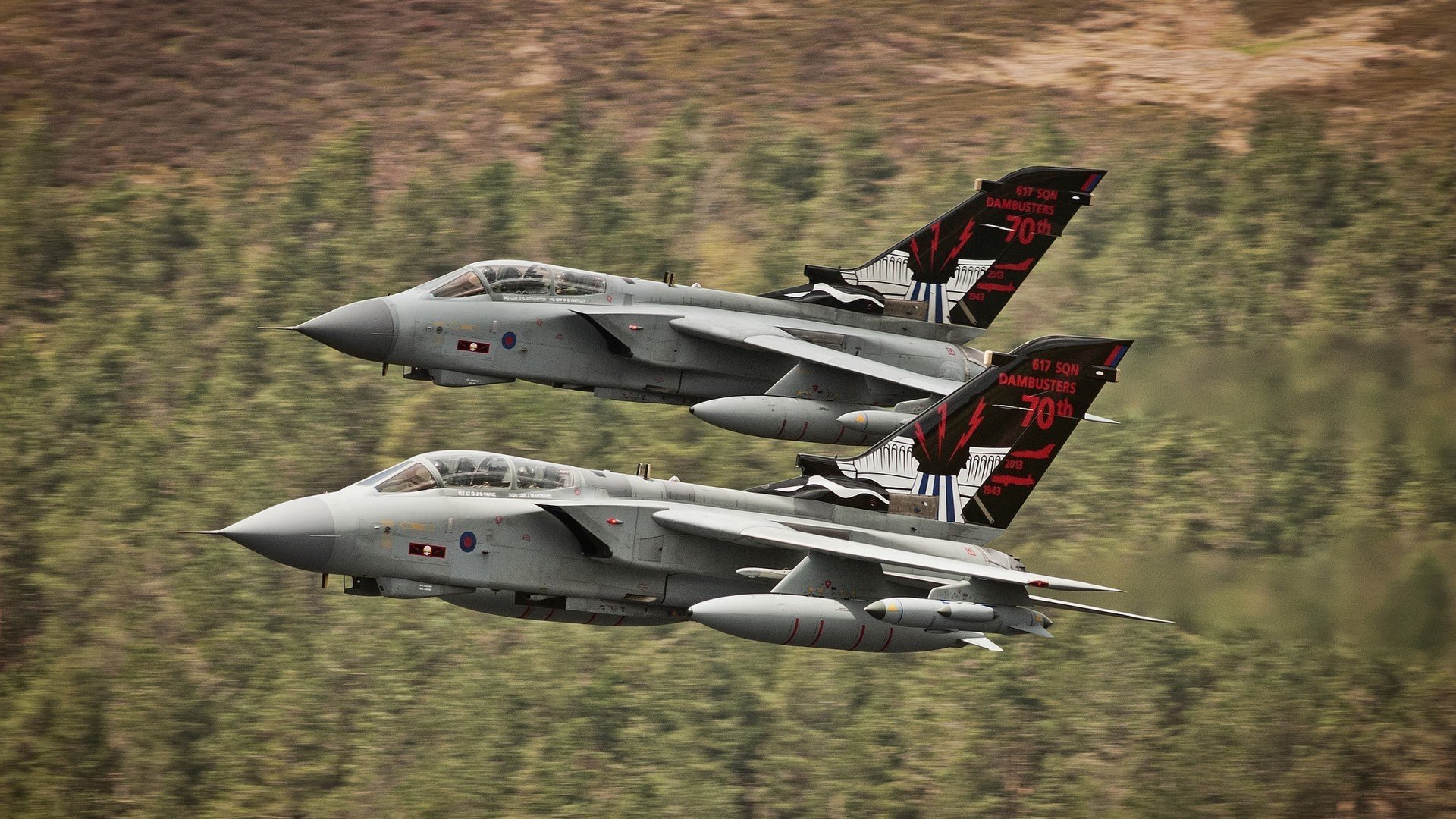 最闪耀的个人演出，最残酷的团队胜利，班凯罗孤星难照，勇士群狼噬湖人