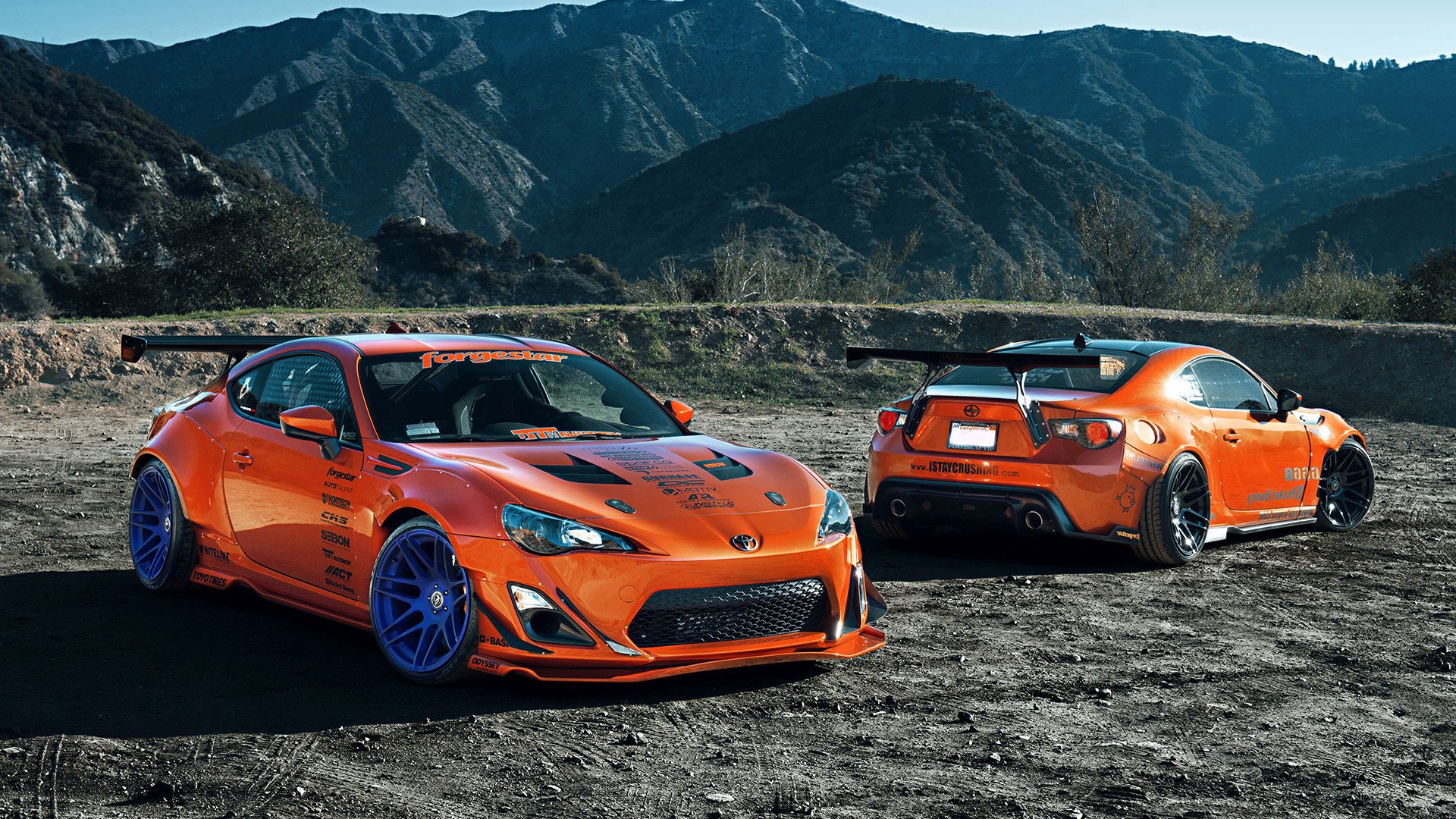 最闪耀的个人演出，最残酷的团队胜利，班凯罗孤星难照，勇士群狼噬湖人