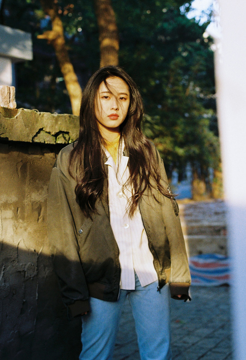 鏖战奥地利，皇马无锋阵下的奇兵，若日尼奥临危受命定乾坤