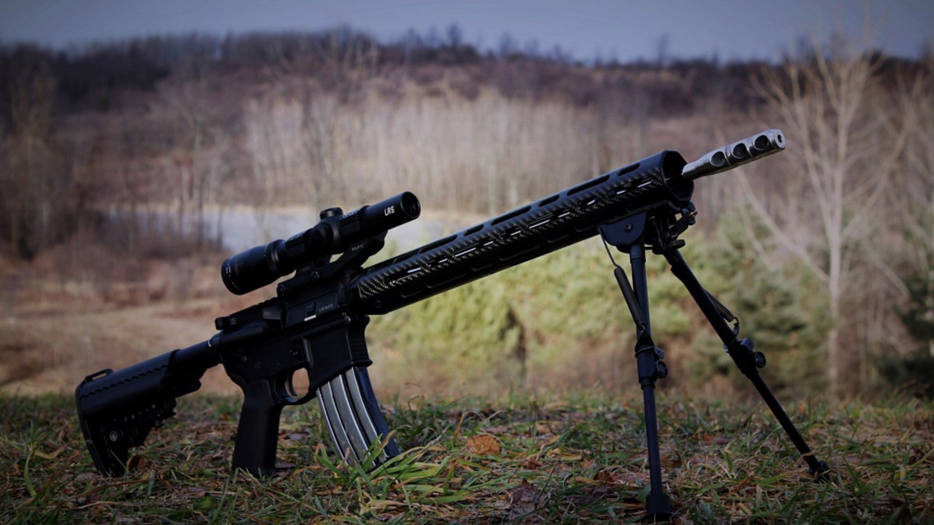 冰封奇迹与热力狂飙,当吉林斩落雄鹿,范弗利特在街道接管比赛