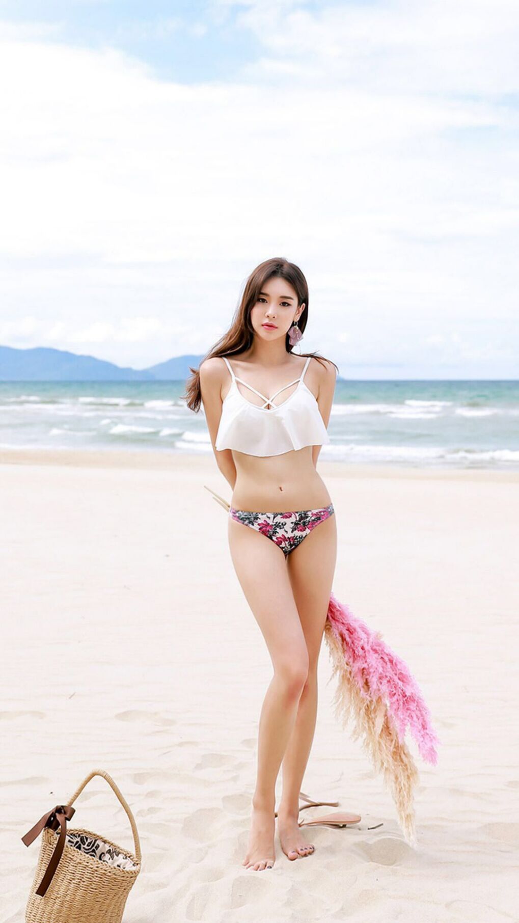 主宰时刻,从比利时单节爆发到托尼欧冠接管—体育中唯一性的巅峰演绎